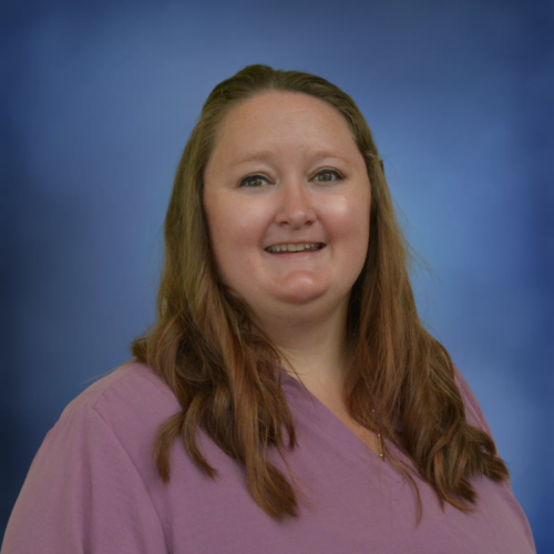 30 Golden Apple finalists named